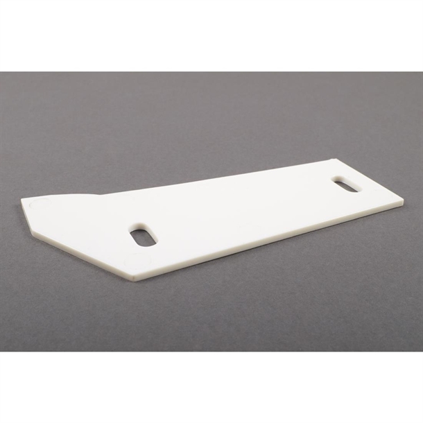 Apuro Deflector for CD279 CD279-A