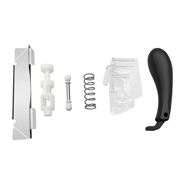 Polar Tap Assembly Kit for DB331 DB332 DB843 GF489