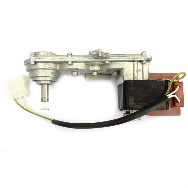 polar-gear-motor
