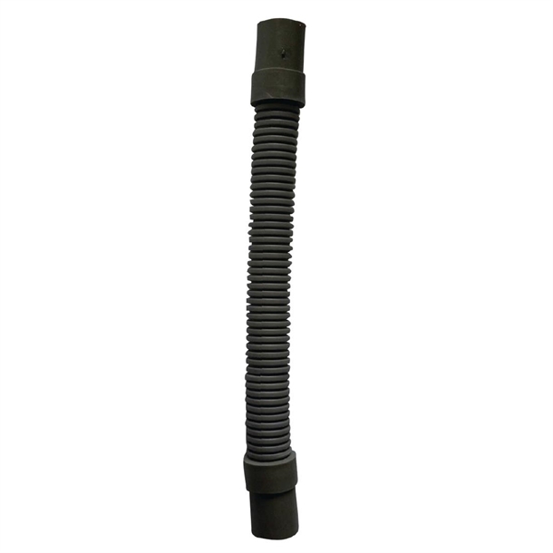 Polar Waste/Icing Water Discharge Tube for T316-B T316-A-B (B2B)
