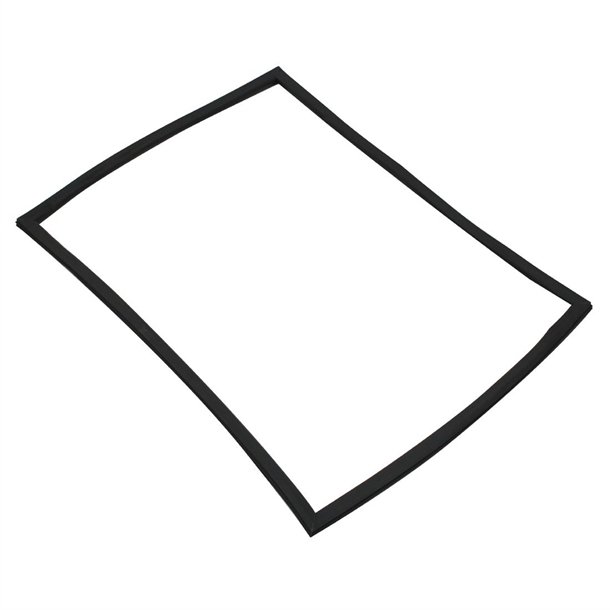 Polar Door Seal for DP286 DL815-A