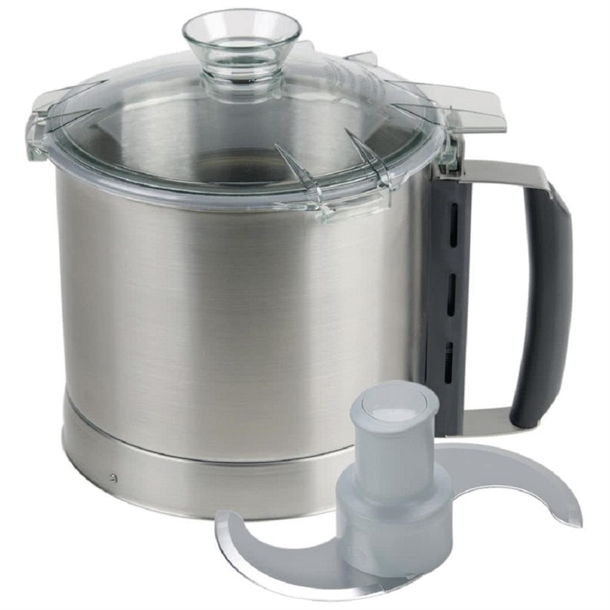 robot-coupe-cutter-bowl-4ltr-ref-27342