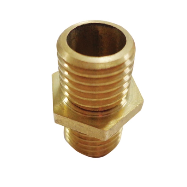 Buffalo Connecting Tube for GH124 GH125 GH126 GH127 (B2B)