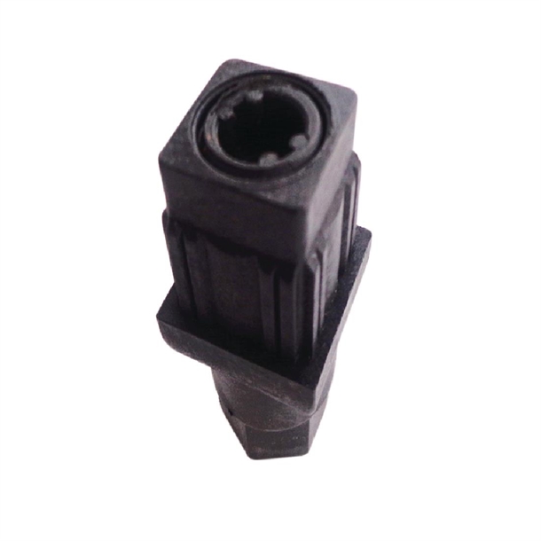 buffalo-adjustable-foot