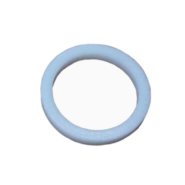 buffalo-countertop-fryer-seal