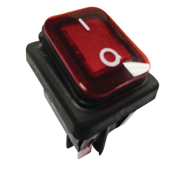 apuro,-buffalo-switch-for-gh160-a