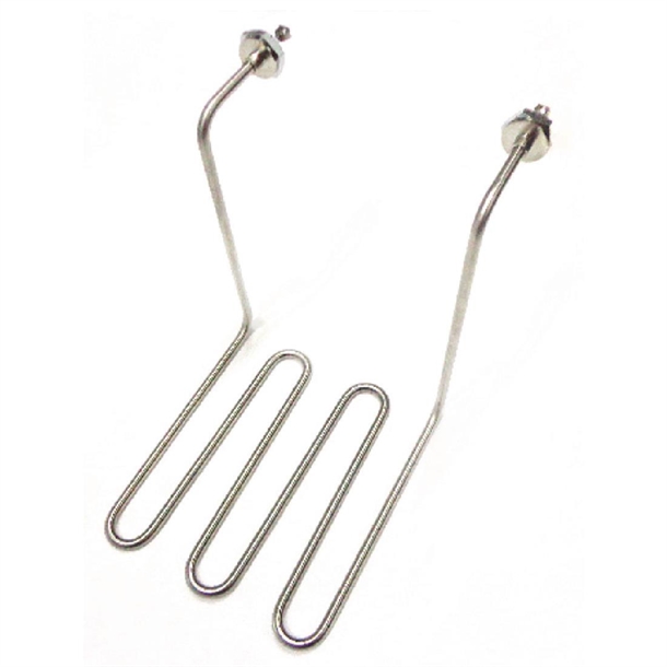 Apuro Element for GH160-A