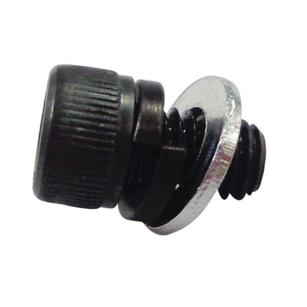 Buffalo Assembled Fixing Kit for GH128 GH129
