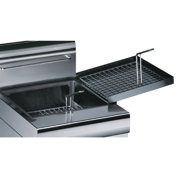 lincat-doughnut-fryer-kit-ref-dc03