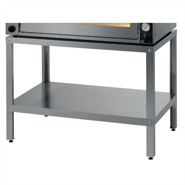 lincat-floor-stand-ref-po425-fs