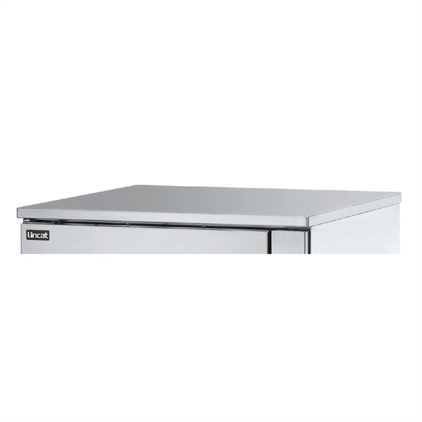 lincat-top-ref-v6-t