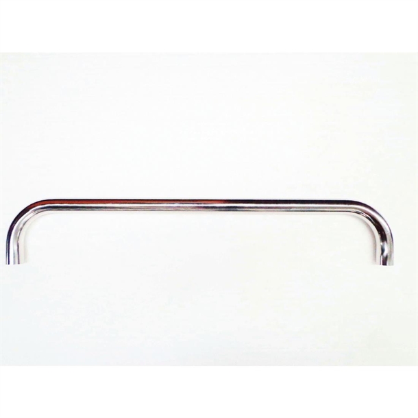 Thor Handle for GH101-P GH102-P GH101-N GH102-N