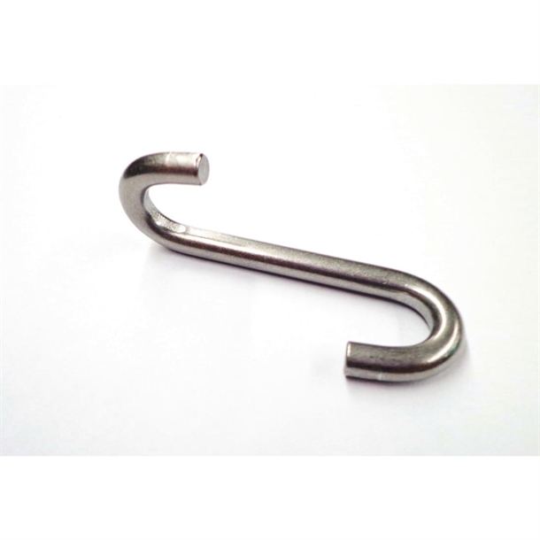 Left Thor Connecting Wire for GH100-P GH101-P GH102-P GH100-N GH101-N GH102-N