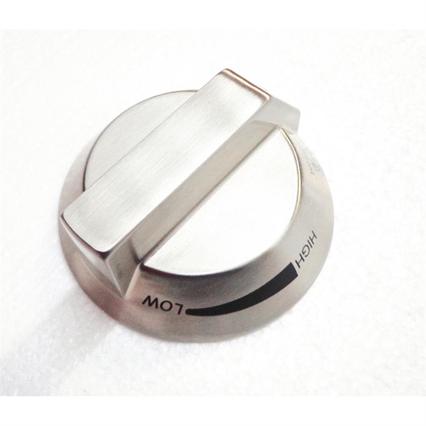 Thor Dial GE542-N-P GE543-N-P GE544-N-P GE754-N-P GE755-N-P GE756-N-P GE757-N-P