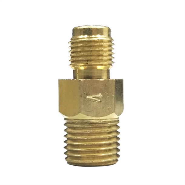 Thor ODS Injector-0.4 for GH100-N GH101-N GH102-N GE542-N GE543-N GE544-N