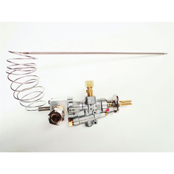 Thermostat code: 01.20.1068564 