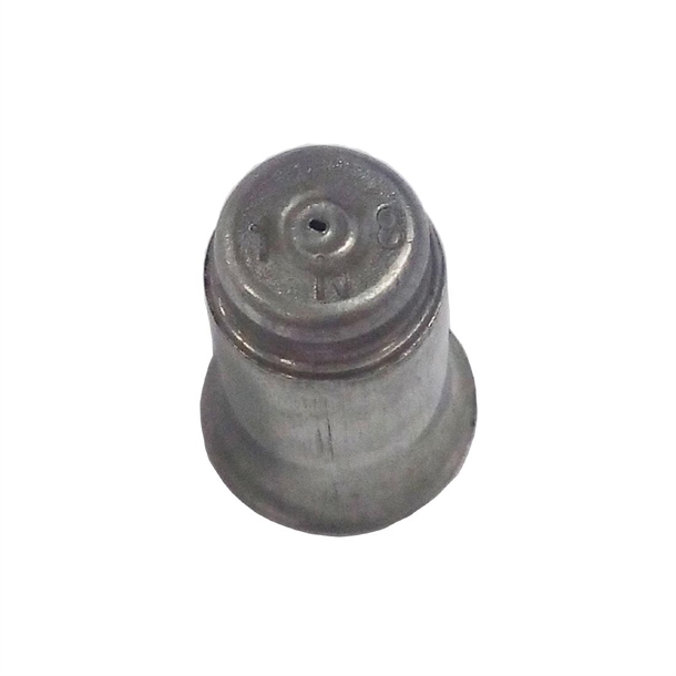 Thor ODS-injector (0.02 for NG) for GH100-N GH101-N GH102-N GE542-N GE543-N