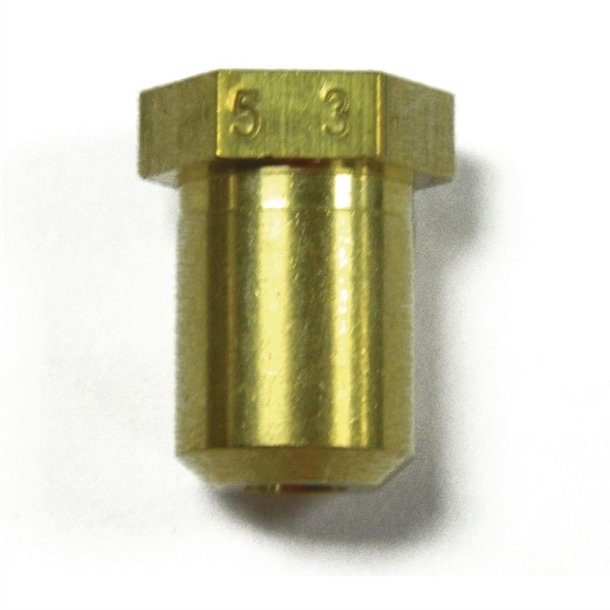 Main InjectoR#53GE542-P GH100-P GL165-P GL166-P GL167-P GL168-P GL169-P