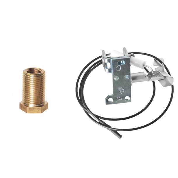 Thor Flame Device system for GH111-N GH110-P GH110-N GH111-P