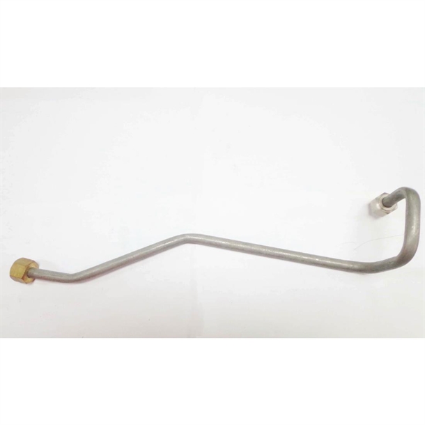 Thor Main pipe back ass?y for GH100-P GH101-P GH102-P GH100-N GH101-N GH102-N