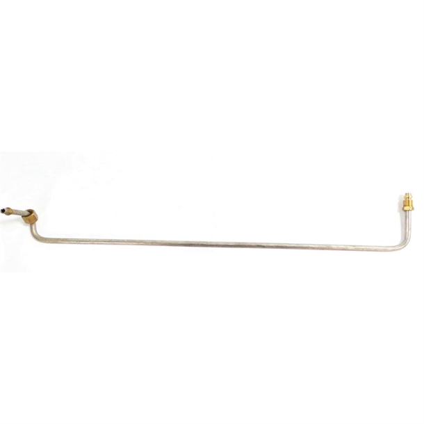 Thor Pilot pipe back ass'y for GH100-P GH101-P GH102-P GH100-N GH101-N GH102-N
