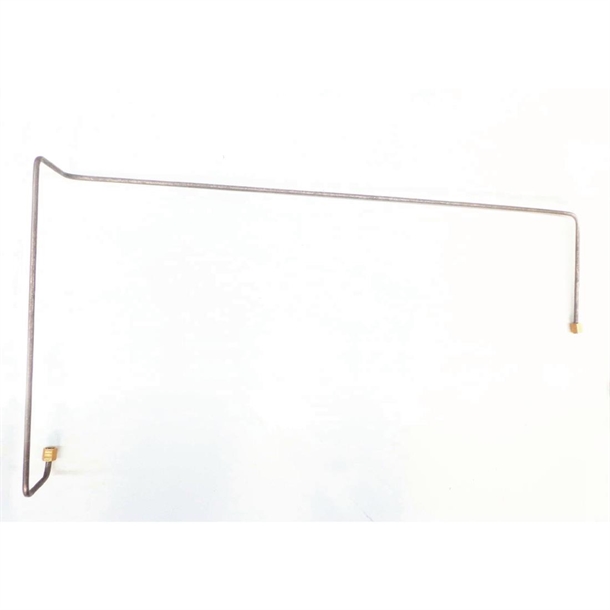 Thor Pilot pipe connect for GH101-P GH101-N
