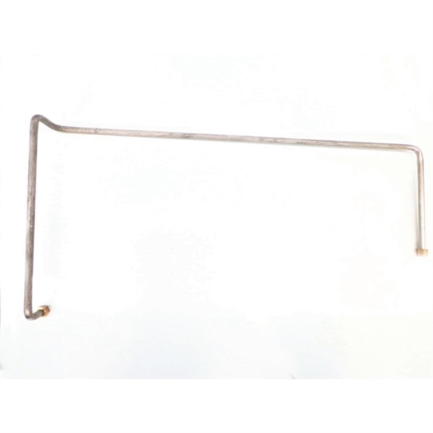 Thor Main pipe connect for GH101-P GH101-N