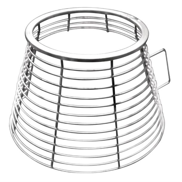 Apuro Safety Guard for GJ461-A