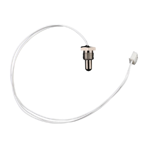 Apuro Heat Detector Probe for DM869-A