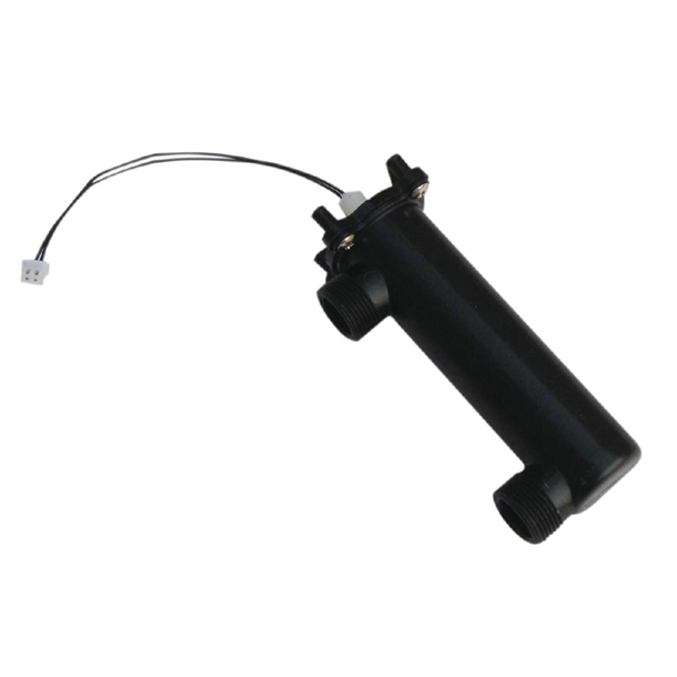 buffalo-water-level-switch-assembly
