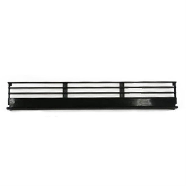 Polar Front Flap Covering Thermostat tbv G211