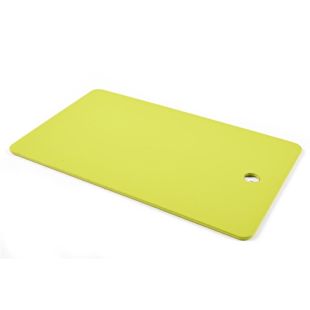 Swatch for GK987 GH552 & GH557 Bolero Lime Green Pavement Furniture