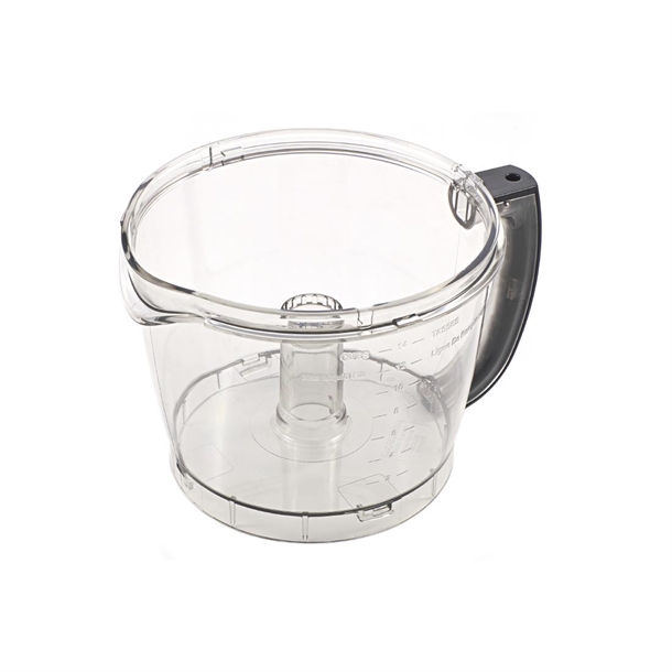 waring-batch-bowl-ref-033632-wfp16s2