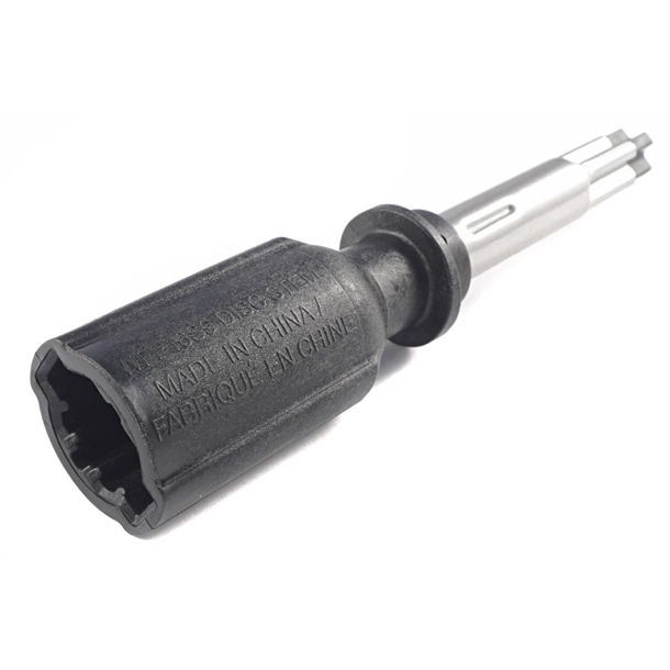 waring-disc-stem-ref-033639-wfp16s9