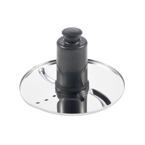 waring-sealed-whipping-disc-ref-033641-wfp16s11