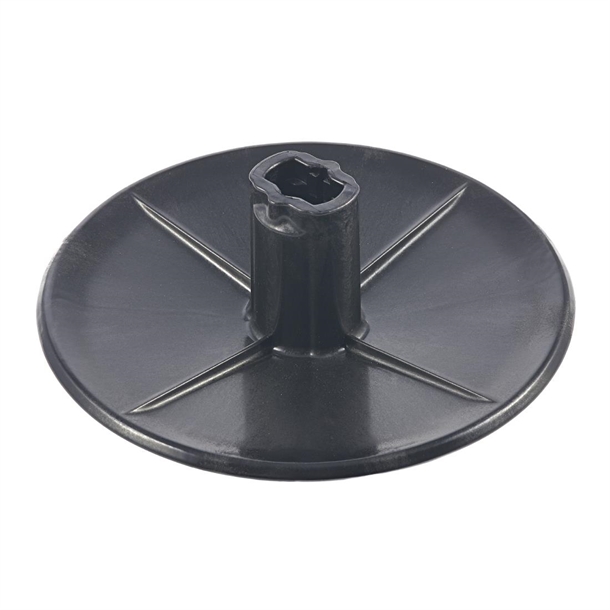 Waring Slinger for GG561 (B2B)