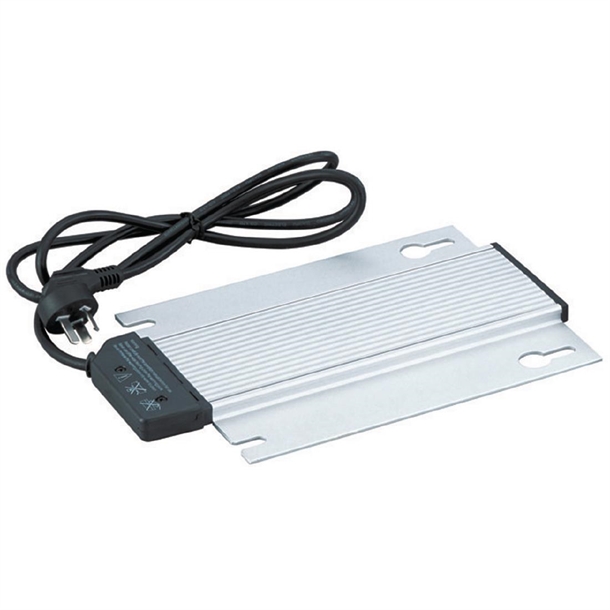 Olympia Chafing-Dish-Heizelement Elektrisch Ersatzteil Geeignet für GD128