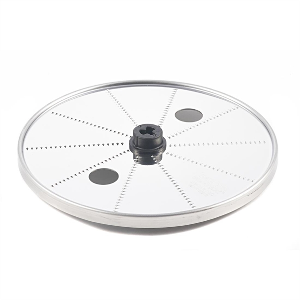 waring-parmesan-grating-disc-wfp16s16-ref-033646