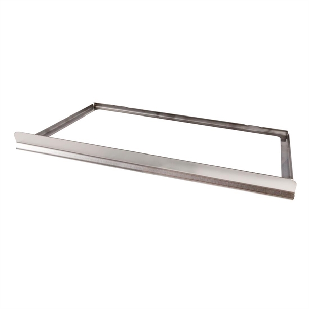 roband-ptfe-retainer-clip-for-roband-6-slice-contact-grills