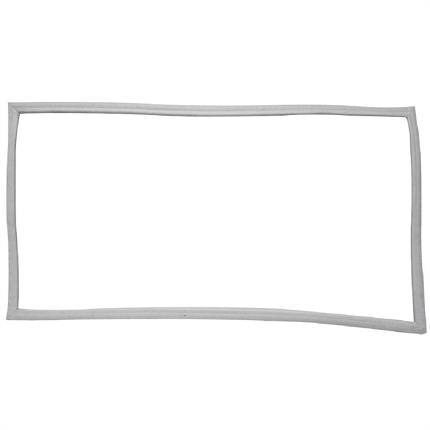 Polar Door Gasket for GL011 GL011-A-04