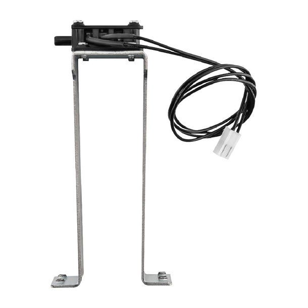 Buffalo Micro Switch tbv GF439 (new model)
