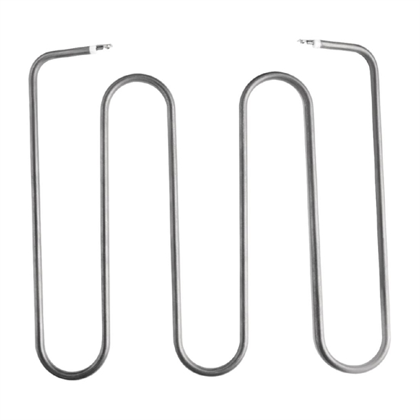 Apuro Element (Upper) for GJ452-A