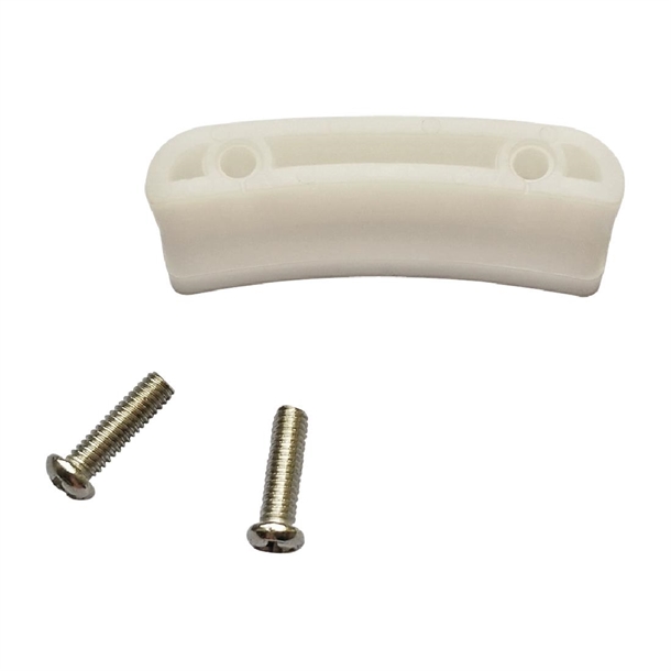 Buffalo Stop&nbsp;Block for GJ461 GJ461-A