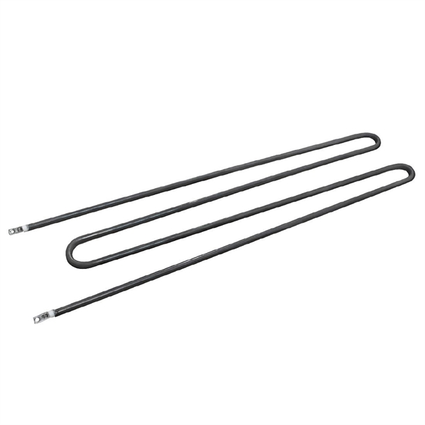 Apuro U-shaped Element for CD231 CD231-A