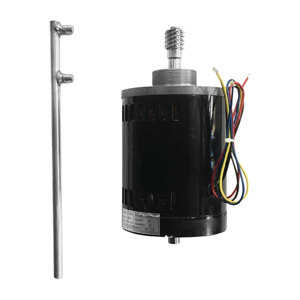 Motor For GL190-A