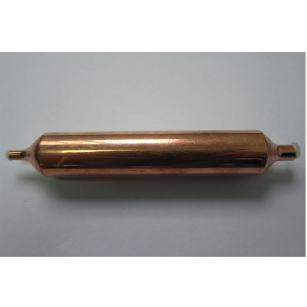 Filter DrierGL007-A-05 GL008-A-05 GL009-A-05 GL010-A-06 GL011-A-04 GL001-A-04