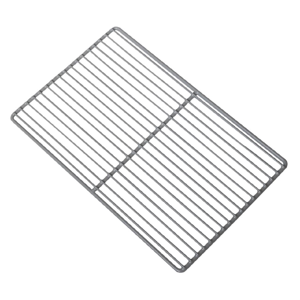 Polar Floor Protector Shelf tbv CL109 CN267 G605 G607 G622 U637