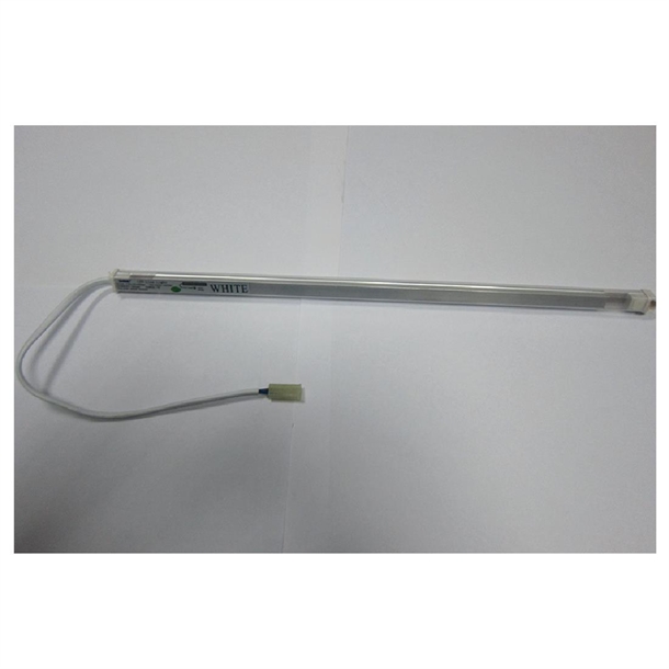 Polar LED Light Strip - GL001 GL007 GL011 GL015 GL007-A-05 GL011-A-04 GL001-A-04
