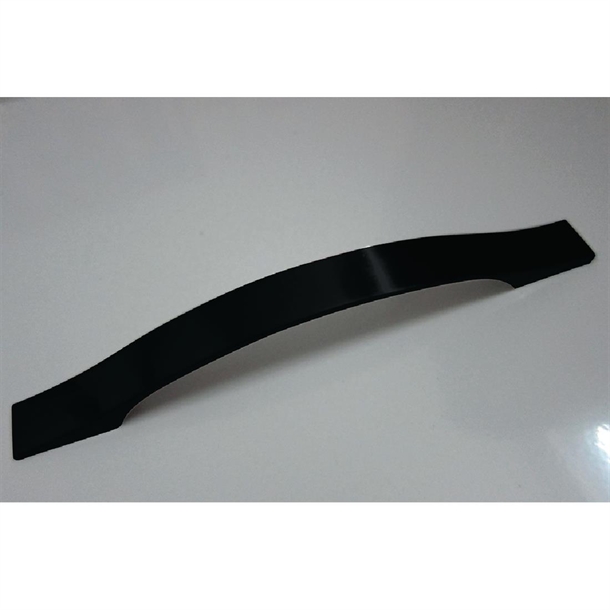 Door HandleGL011-A-04 GL012-A-04 GL014-A-04 GL016-A-04 GL001-A-04 GL002-A-04