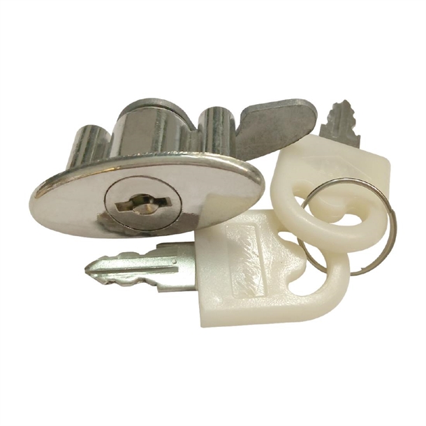 Lock & KeyGL007-A-05 GL008-A-05 GL009-A-05 GL011-A-04 GL012-A-04 GL001-A-04